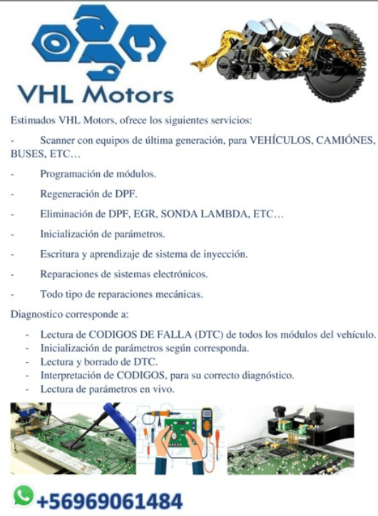 Captura de pantalla 2025-10-04 175613