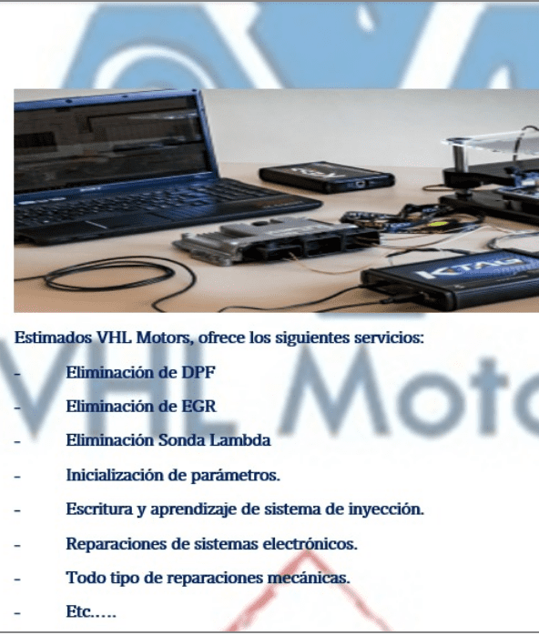 Captura de pantalla 2025-10-04 175630