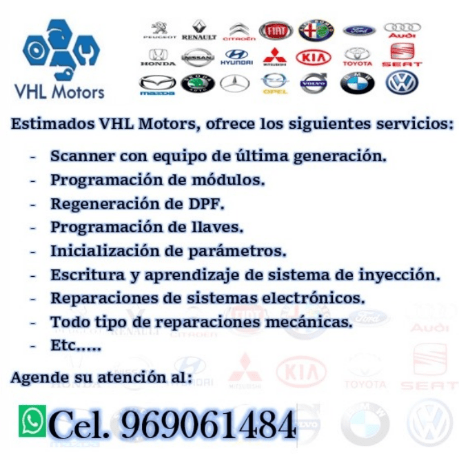 Captura de pantalla 2025-10-04 175638