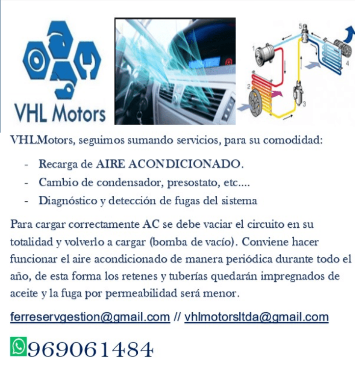 Captura de pantalla 2025-10-04 175650