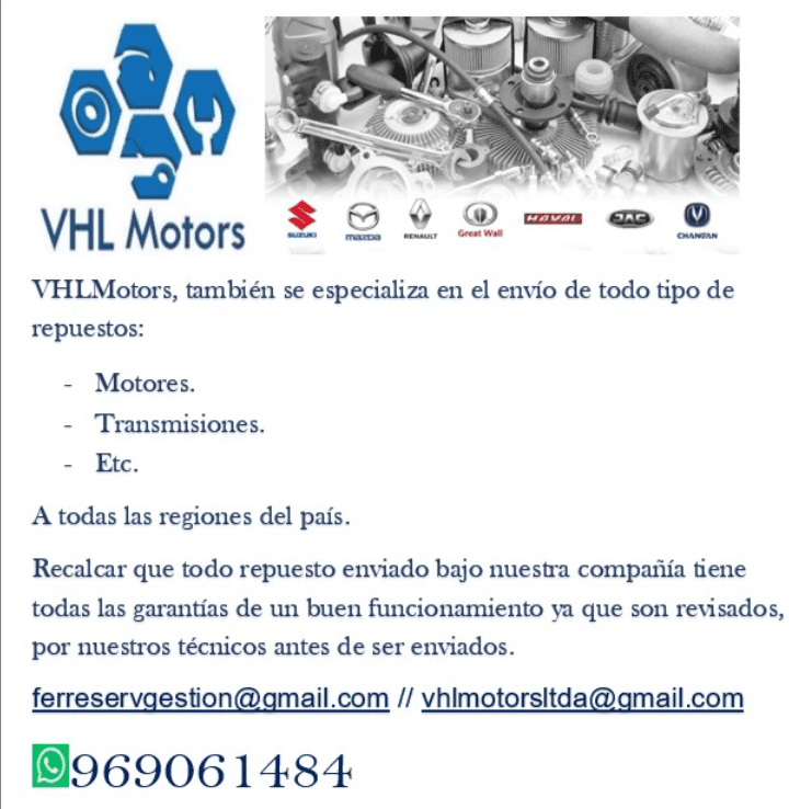 Captura de pantalla 2025-10-04 175701