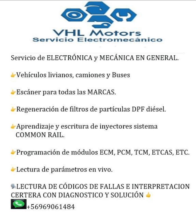 Captura de pantalla 2025-10-04 175714